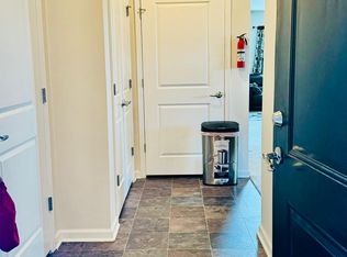 832 Strassle Way, South Plainfield, NJ 07080