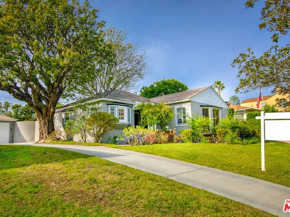 6342 W 80th St, Los Angeles, CA 90045