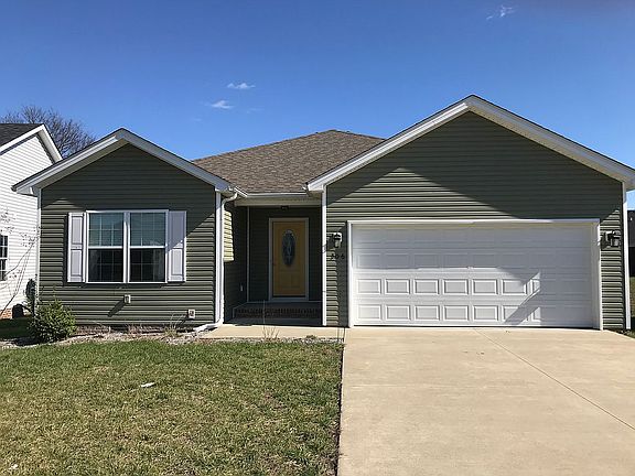 4th image of 306 Stone Hollow Ln