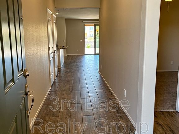 2nd image of 15425 W Edgemont Ave