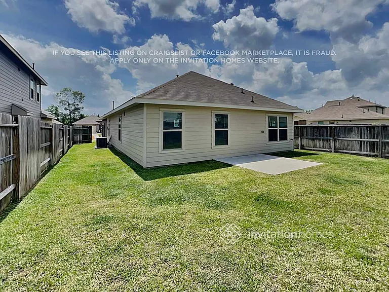 22407 Sonora River Trce — Photo 17