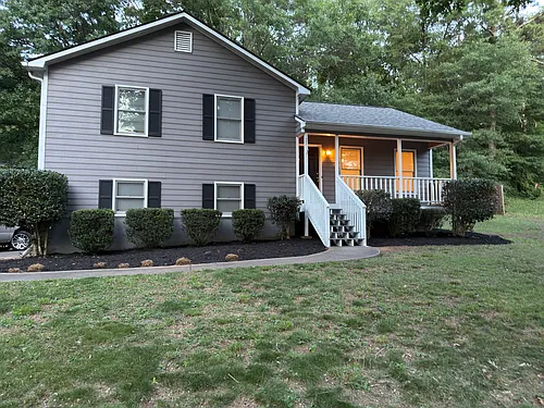 25 Mission Ridge Dr Photo 1