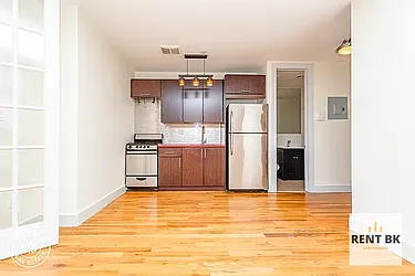 Rented by RENTBK LLC