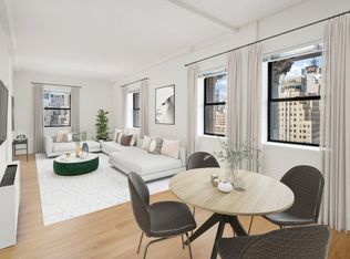 50 W 34th St APT 16C10, New York, NY 10001