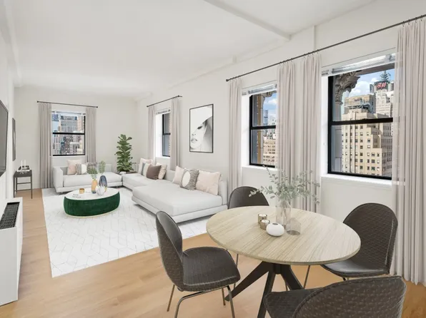 50 West 34th Street image 2 of 32