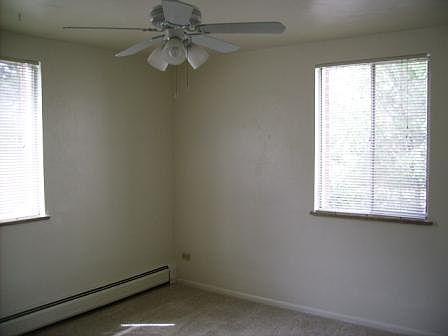 2nd image of 1135 W Lilley Ave APT 402