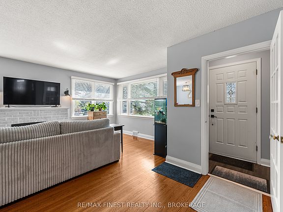 4th image of 133 Indian Rd
