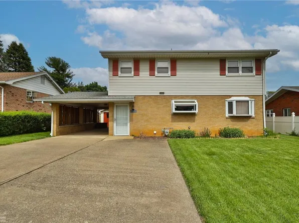 1123 S 8th St, Allentown, PA 18103