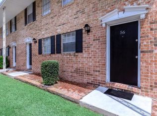 The Park at River City, Jacksonville, FL 32218