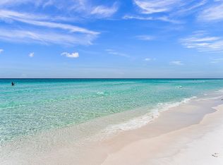 3795 Scenic Highway 98 #5, Destin, FL 32541