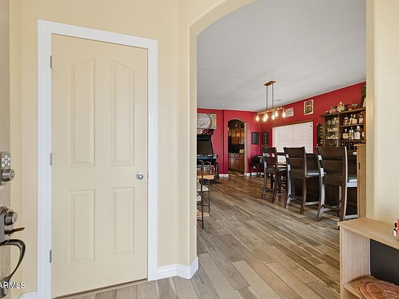 4th image of 10702 E MARIGOLD Lane