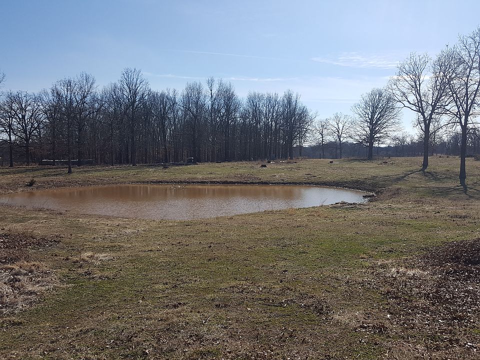 1st image of 16690 Highway Ww