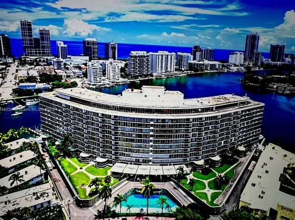 900 Bay Dr APT 917, Miami Beach, FL 33141