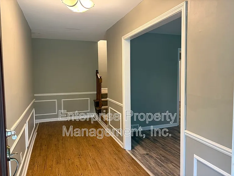 2266 Montego Dr — Photo 7