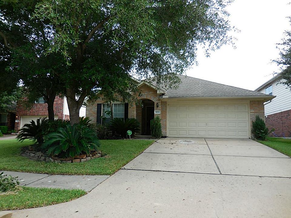 1st image of 16311 Redwicke Ln