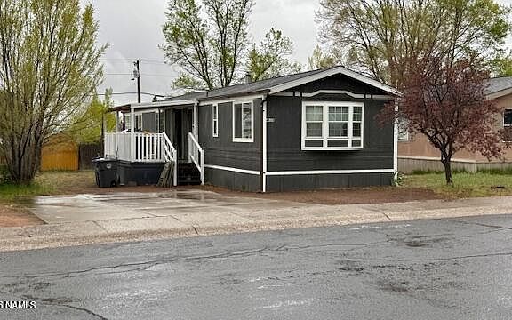 2nd image of 4935 E Dean Ave