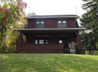 4002 Lincoln St E, Canton, OH 44707