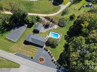 1300 Hankins Rd, Marion, NC 28752