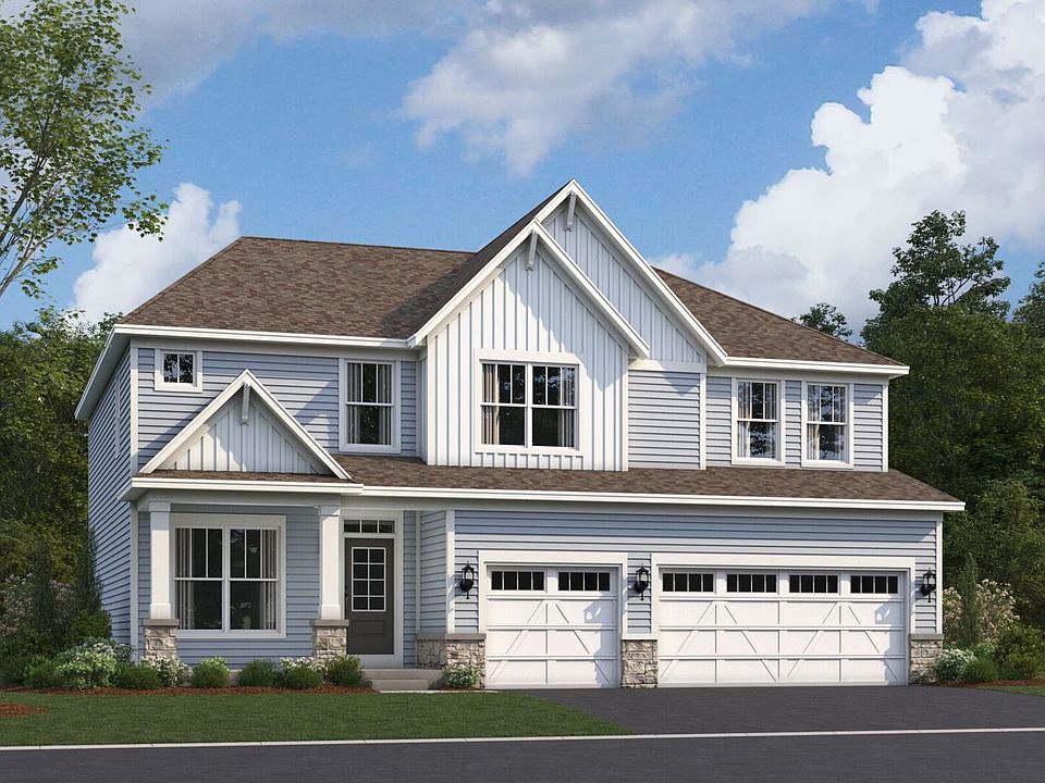 1st image of 26200 W Sablewood Cir