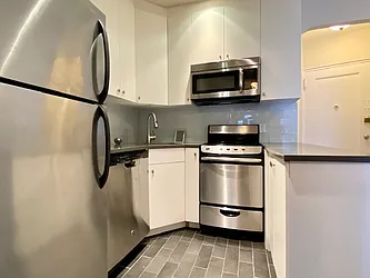 Rented by Metropolitan Equities