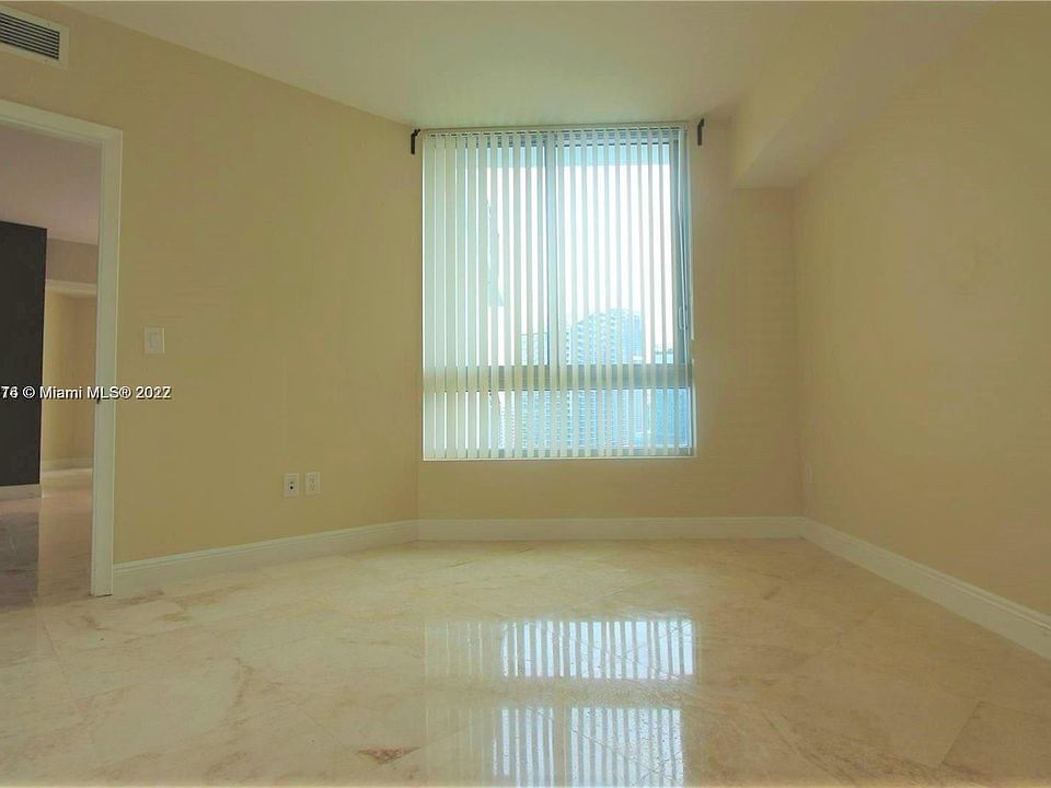 1st image of 350 S Miami Ave APT 3606