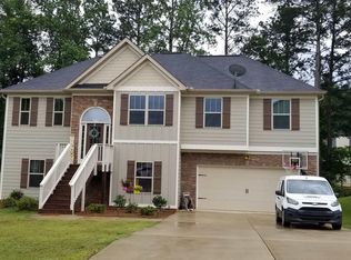 549 Great Oak Pl, Villa Rica, GA 30180