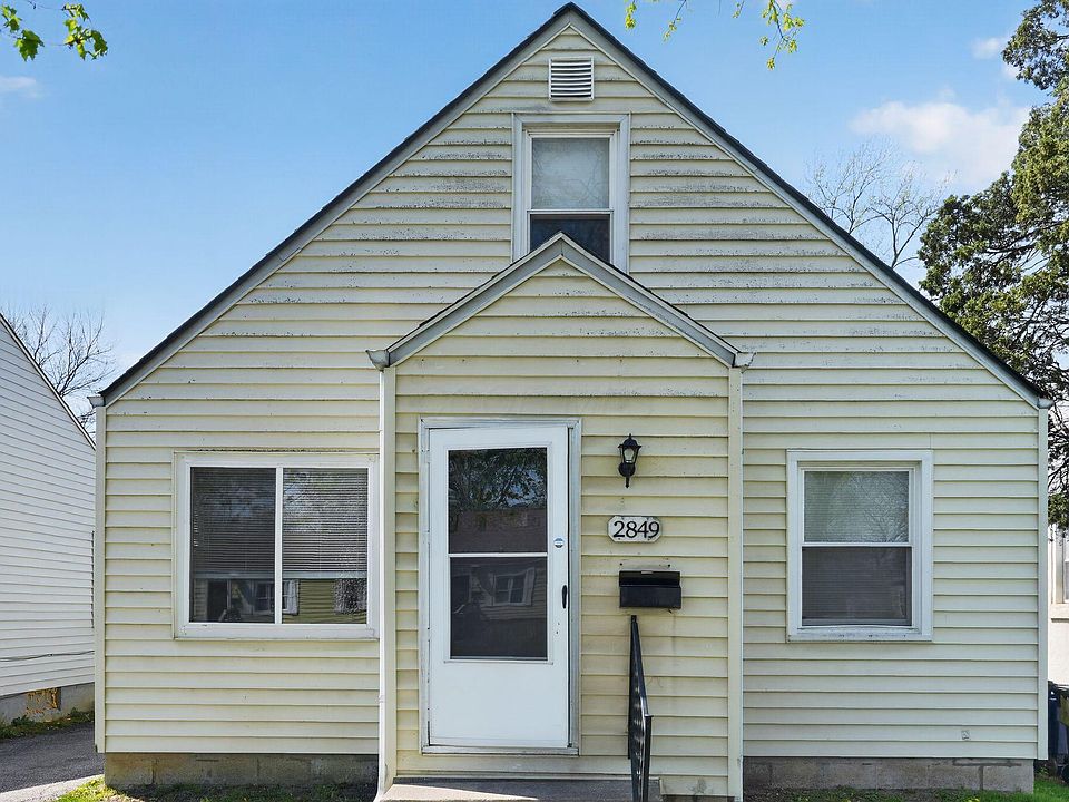 1st image of 2849 Osceola Ave