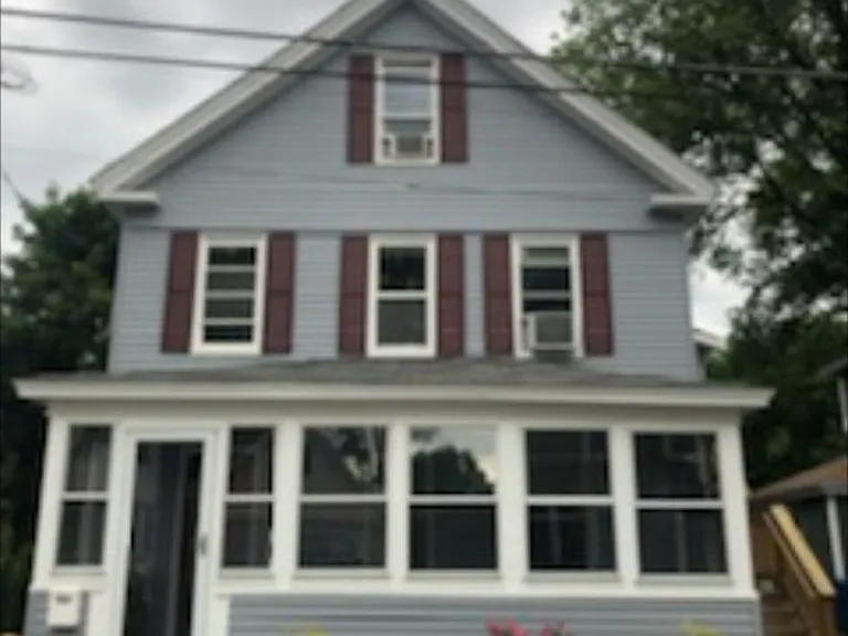 3 Walcott St #2 — Photo 1