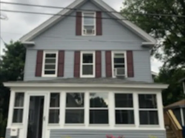 3 Walcott St Floor 2, Maynard, MA 01754