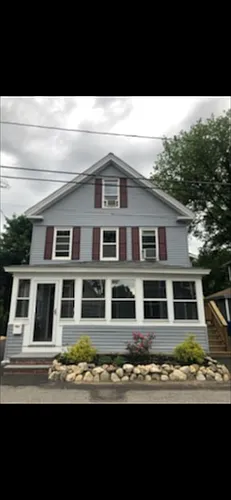 3 Walcott St #2 Photo 1