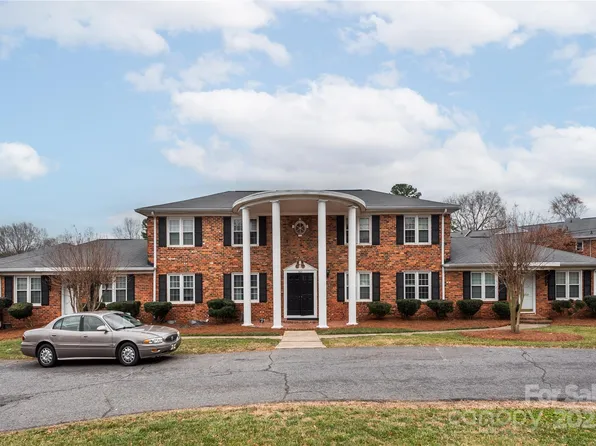 904 McAlway Rd APT B, Charlotte, NC 28211