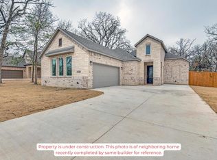 14540 La Palma Dr, Dallas, TX 75253