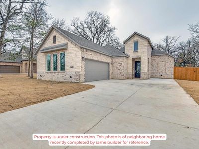 14540 La Palma Dr, Dallas, TX, 75253