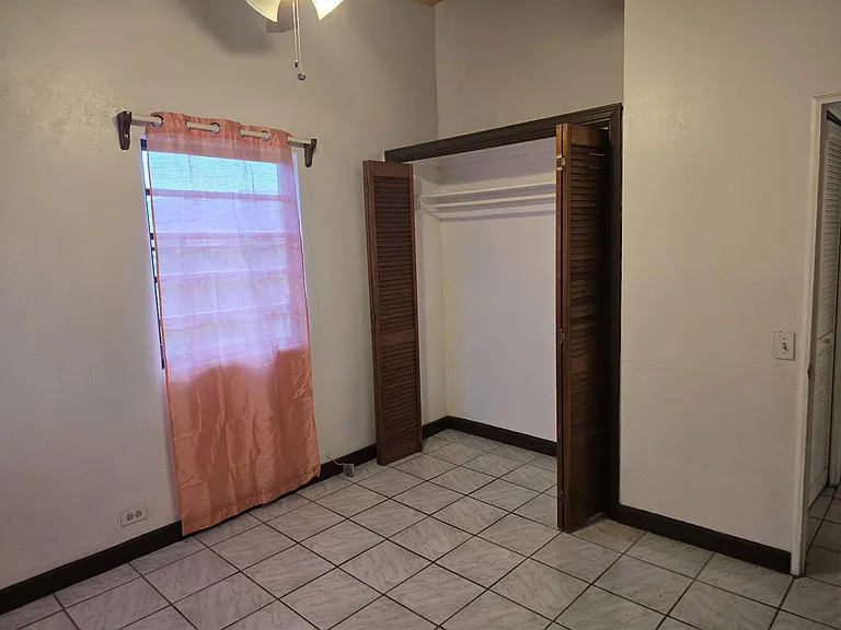176 Golden Rock Est — Photo 22