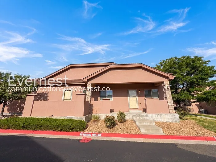 15501 E 112th Ave #20C