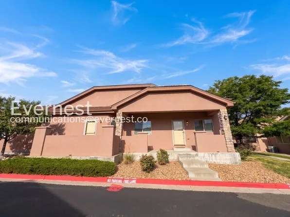 15501 E 112th Ave, Commerce City, CO