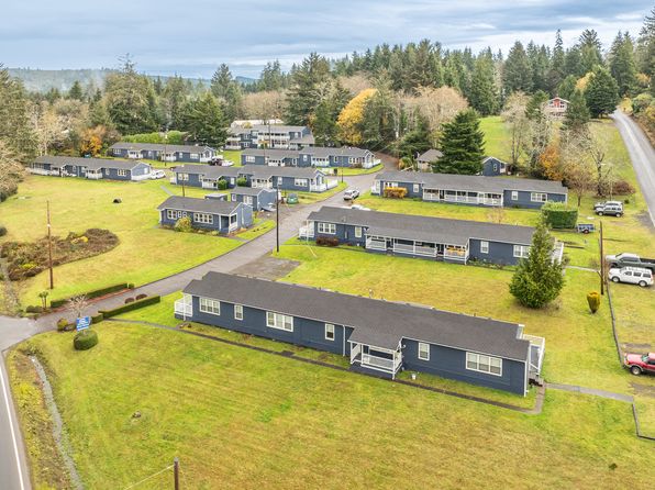 91817 Highway 202 APT 15