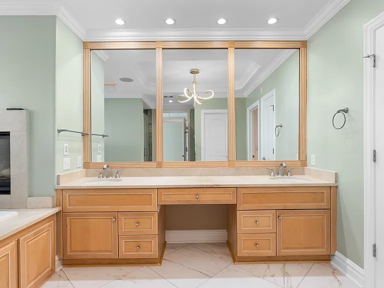 882 W Ocean View Ave — Photo 21