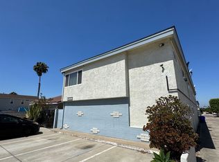 4492 Estrella Ave APT 7, San Diego, CA 92115
