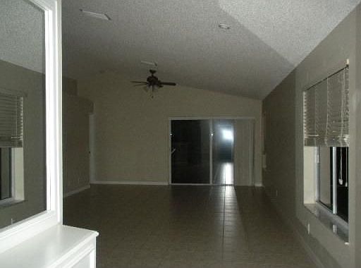 2nd image of 4367 Dogwood Cir