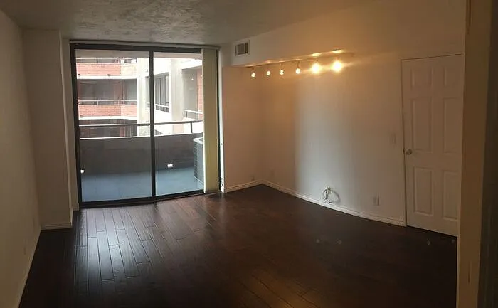 115 S 1100 E #501 — Photo 19