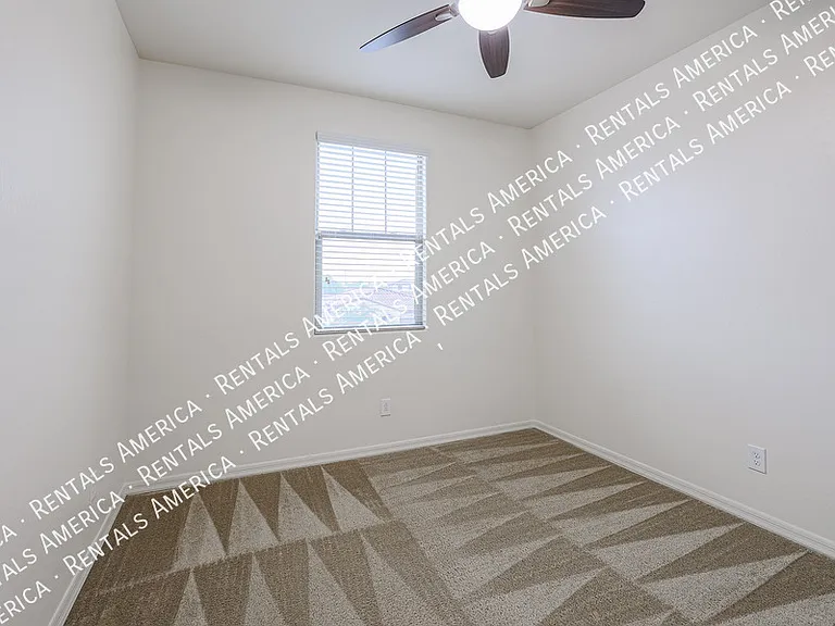21948 N 98th Dr — Photo 31