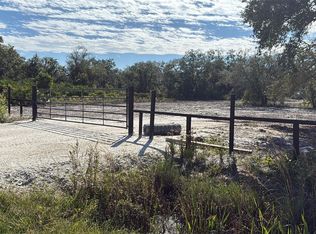 Vikings, Okeechobee, FL 34972