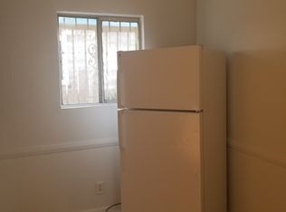 95 N 21ststreet #4, Las Vegas, NV 89101