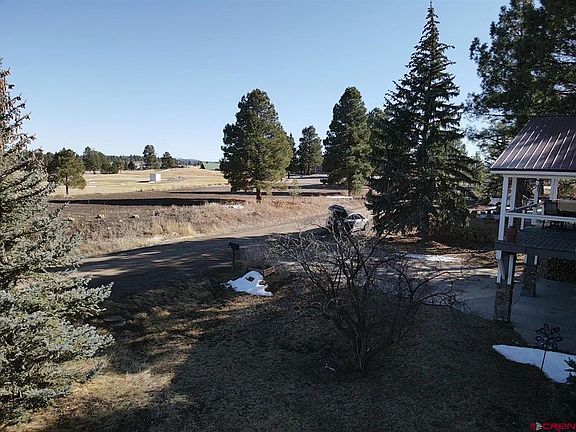 2nd image of 94 Pines Club Place