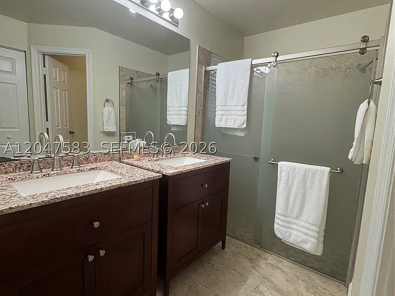 4152 Pine Ridge Ln #0 — Photo 13