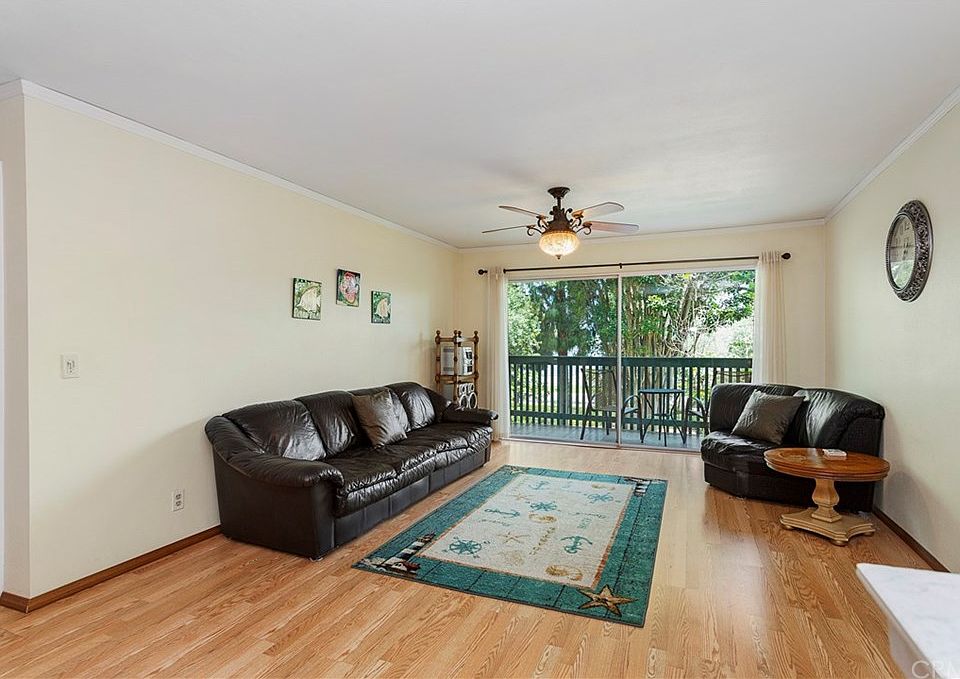 1st image of 564 N Bellflower Blvd Unit 202