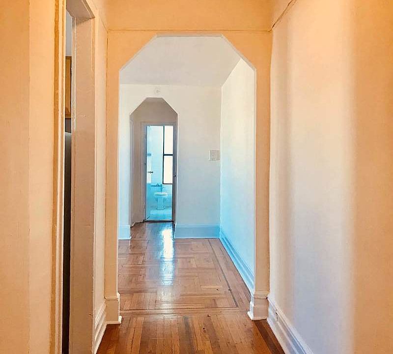 1st image of 801 Ocean Ave APT 14