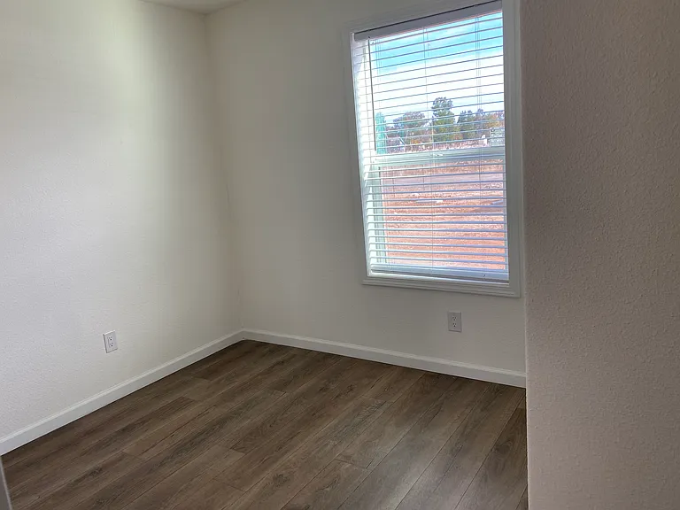 8720 Brahma Way — Photo 27