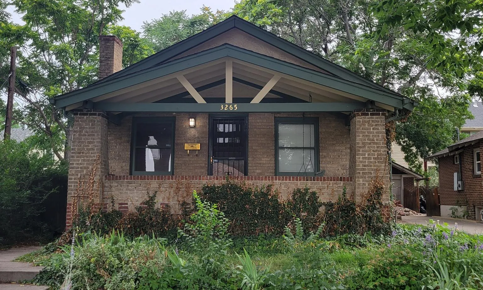 2 bed, 797 sqft, $2,849 — Photo 1